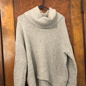 Michael Kors Sweater